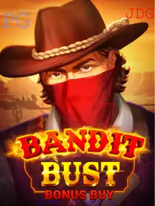 Explorando o Mundo de BanditBustBonusBuy: Um Guia Completo