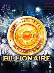 Explorando o Mundo do Jogo Billionaire e a Importância do 474bet App Download