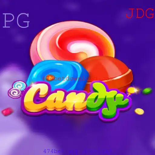 Candy: Um Guia Completo para Iniciantes