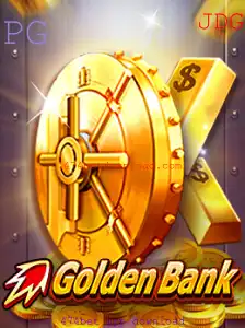 CrazyGoldenBank: Um Mergulho nas Regras e Estratégias do Jogo