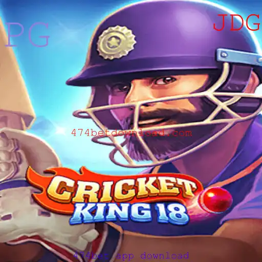 Desvendando o Universo do Jogo CricketKing18: Regras e Introdução