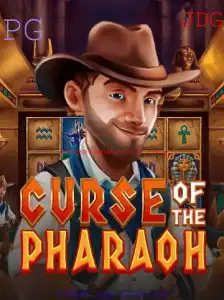 CurseofthePharaoh e o Impulsionador do Entretenimento com 474bet App Download