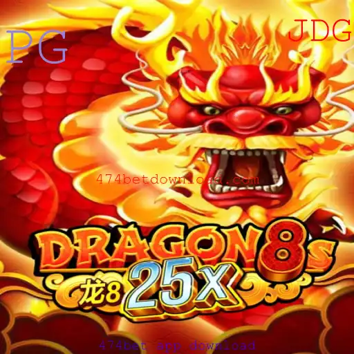 Explorando o Mundo de Dragon8s25x