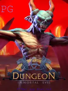 Dungeon: Explorando Aventuras e Estratégias