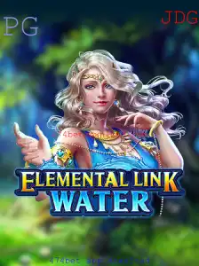 Exploração do Jogo ElementalLinkWater e o Crescimento do 474bet App Download