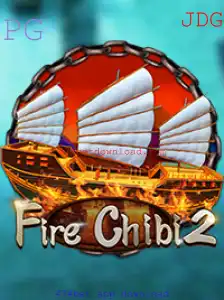 Explorando o Universo de FireChibi2: Descrição, Introdução e Regras