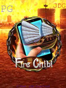 Explorando o Mundo de FireChibiM: Aventura e Estratégia em um Universo Vibrante