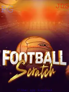 Descubra o Empolgante Jogo FootballScratch e Aprenda suas Regras
