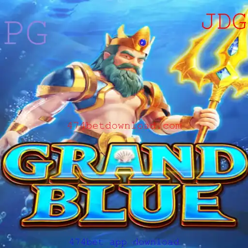 Guia Completo de GRANDBLUE: Regras, Jogabilidade e Dicas