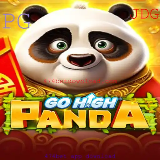 Descubra o Fascinante Mundo de GoHighPanda