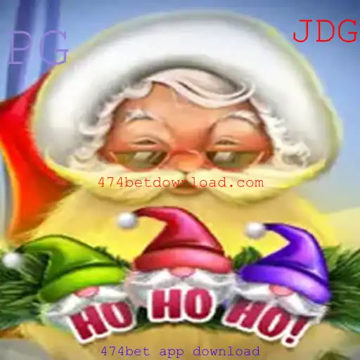 HoHoHo: Um Jogo Natalino para Emocionar e Divertir