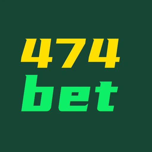 474bet app download– Cassino Online e Apostas Pix Imediato e Bônus para Novos Jogadores Logo