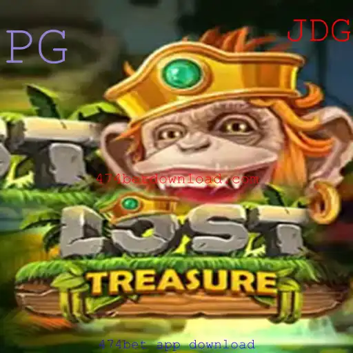 Explore a Aventura e Estratégia em LostTreasure
