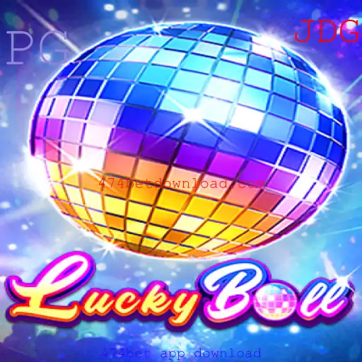 Conheça o Jogo LuckyBall e Como o 474bet App Facilita Seu Acesso
