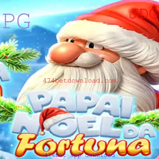 Explore o Fascinante Mundo do Jogo PapaiNoeldaFortuna