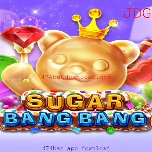 Explorando o Mundo de SUGARBANGBANG: Descrição e Regras do Jogo com Conexões Atuais