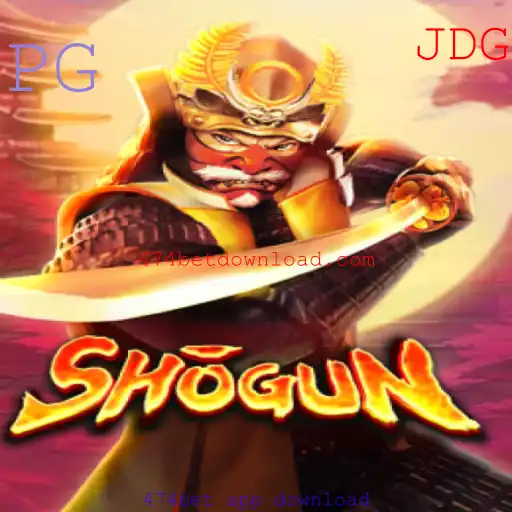 Explorando o Mundo de Shogun: Um Guia Completo
