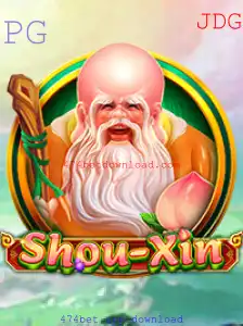 Descubra o Mundo de ShouXin: Um Jogo Único e Desafiador