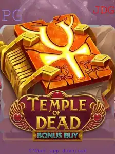 Explorando TempleofDeadBonusBuy: Um Mergulho nas Regras e Atrações