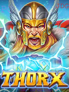 ThorX: Explorando o Universo do Jogo e Seu Impacto Atual