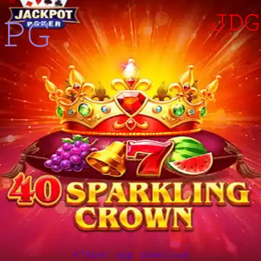 40SparklingCrown: Um Guia Completo e Atualizado