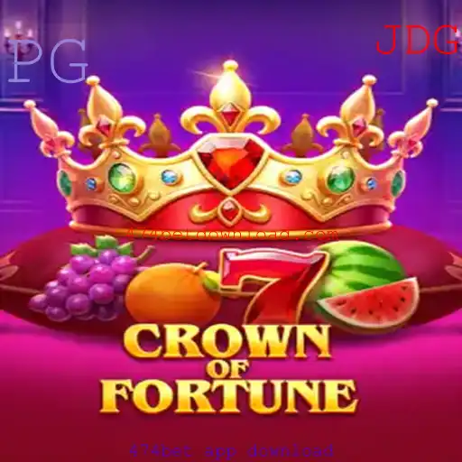 CrownofFortune: Descubra as Regras e o Mundo Envolvente deste Jogo