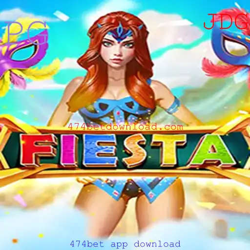 Descubra o Jogo 'Fiesta' com o 474bet App Download: Regras e Eventos Atuais