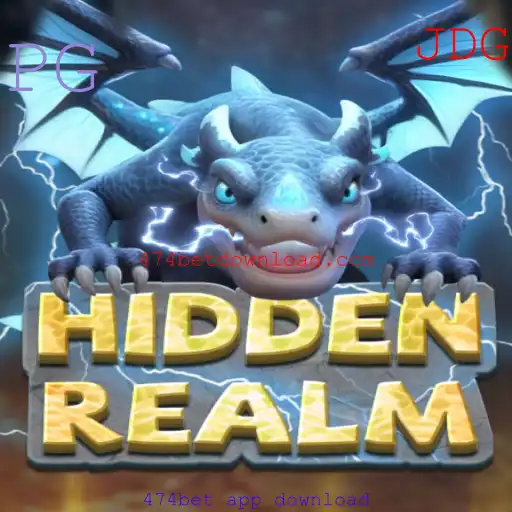 Explorando HiddenRealm: Aventure-se em um Mundo de Fantasia