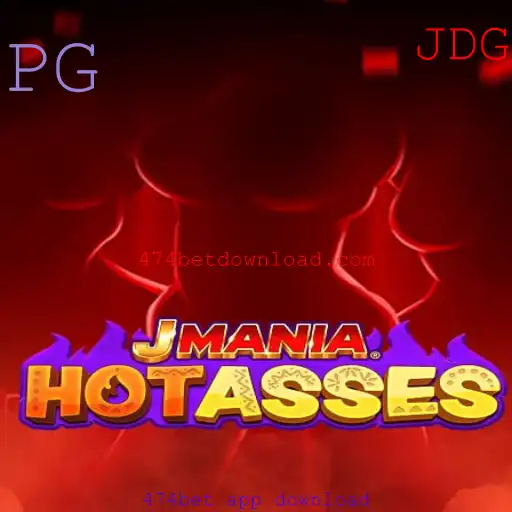 Descubra JManiaHotAsses: Um Novo Fenômeno no Mundo dos Jogos