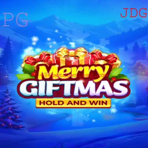 Desvendando MerryGiftmas: O Guia Completo para o Novo Jogo dos Festivais de Inverno