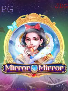 Desvendando MirrorMirror: O Novo Fenômeno dos Jogos de Estratégia