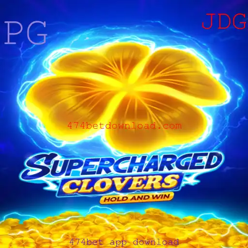 Explorando o Mundo Fascinante de SchargedClovers