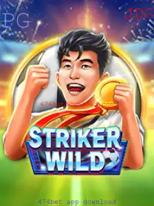 Explorando o Universo de StrikerWILD: Regras, Estratégias e Novidades