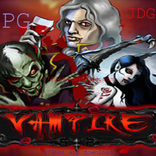 Vampire: Imersão nas Sombras e o Impacto das Estratégias de Jogo
