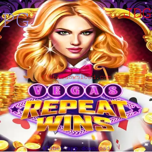 VegasRepeatWins: Descubra o Novo Sensação no Universo dos Jogos de Azar