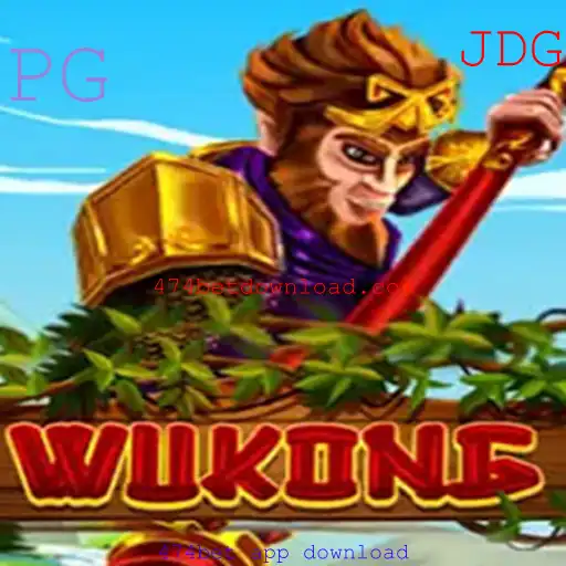 Explorando o Fascinante Mundo de Wukong: Descrição, Introdução e Regras do Jogo